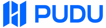 PUDU Italy