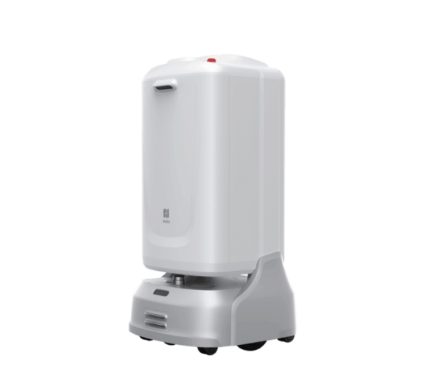 flashbot max