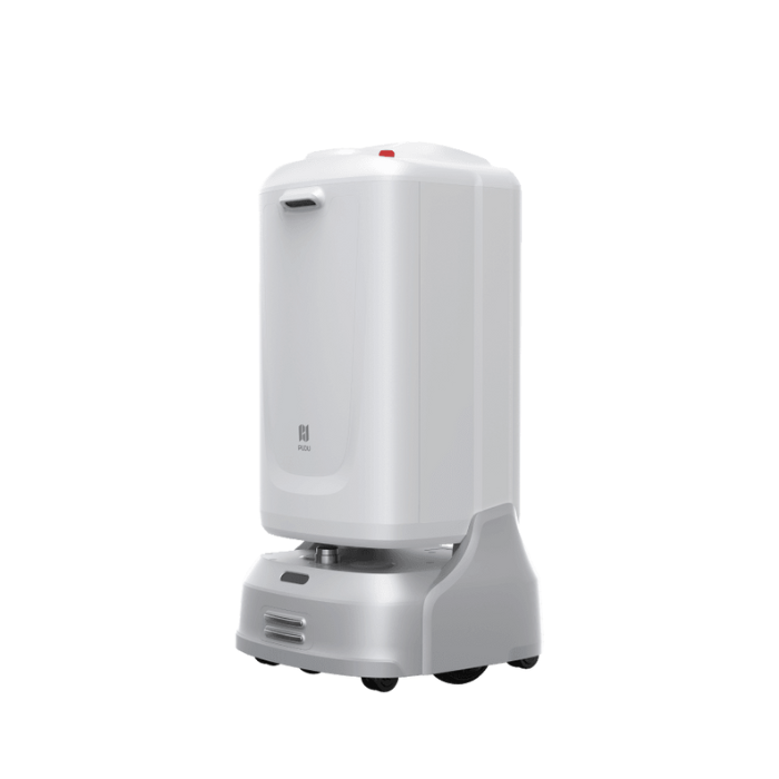 flashbot max