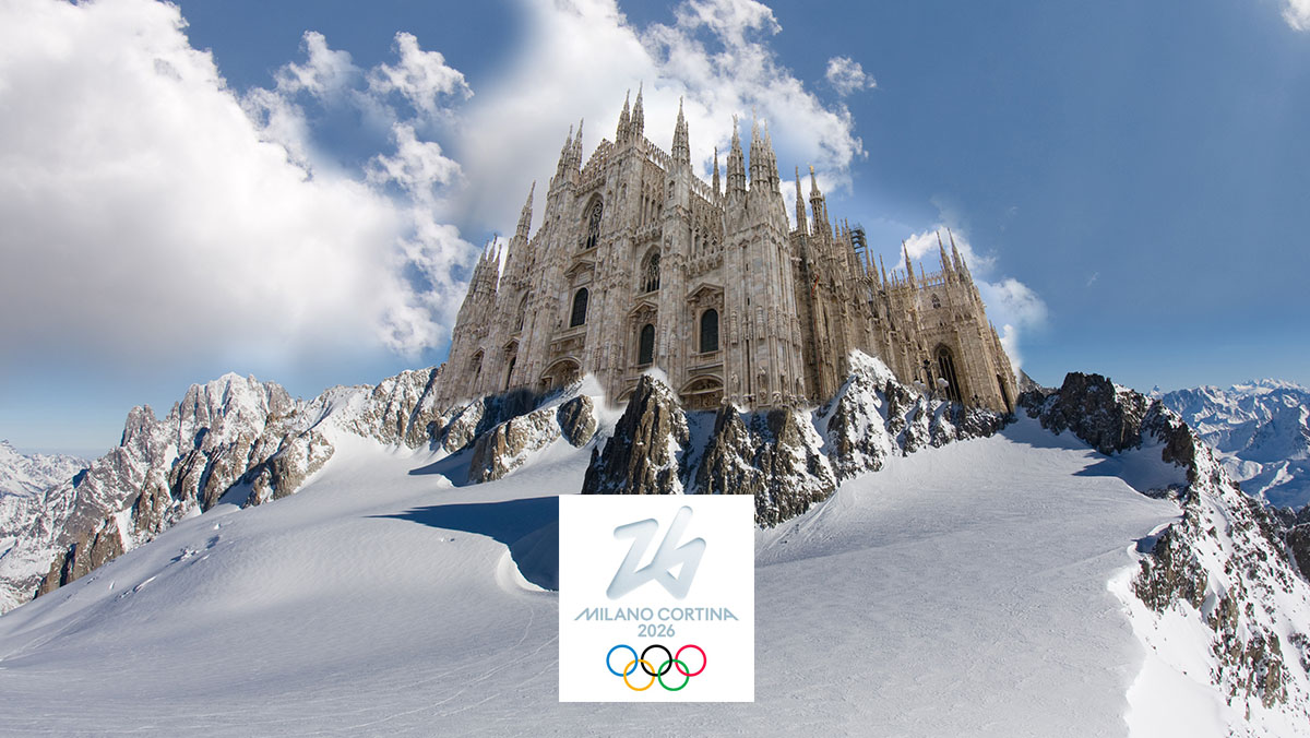 olimpiadi-invernali-milano-cortina-2026-robot olimpiadi-invernali-milano-cortina-2026-robot